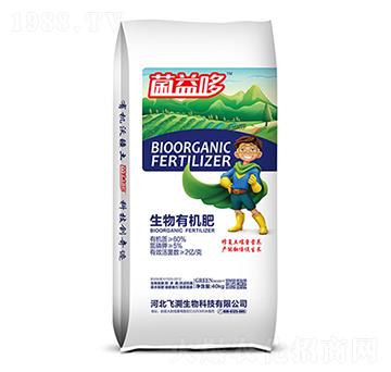 �����ЙC��-�����-�w������