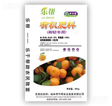 �̽ی����ЙC����-����-��������