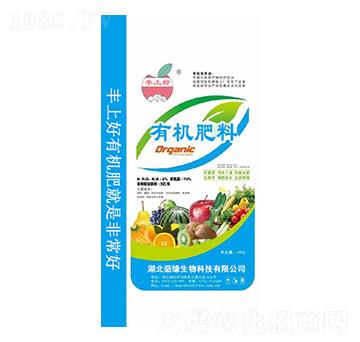 �ЙC(j��)����-�S�Ϻã��{(l��n)��-��������