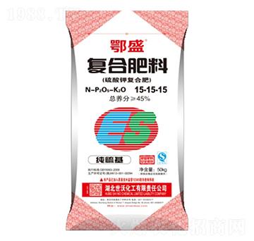 �������(f��)�Ϸ�15-15-15���ۣ�-���ֻ���