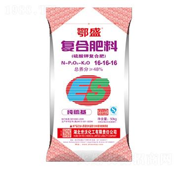 �������(f��)�Ϸ�16-16-16-���ֻ���