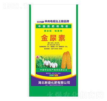 ������-��ʢ����