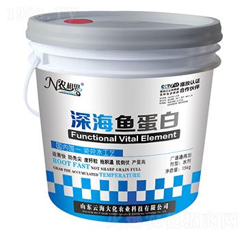 �V�Vͨ������~����-�ƺ���