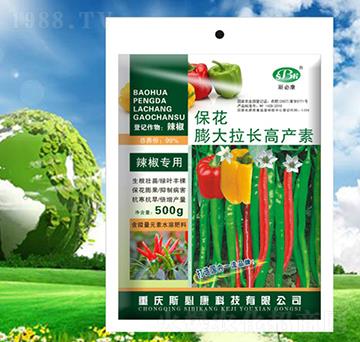 ����������L�߮a(ch��n)��-˹�ؿ�