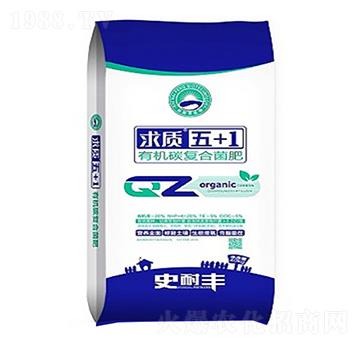 �ЙC̼�ͺϾ���-���|��+1-ʷ���S