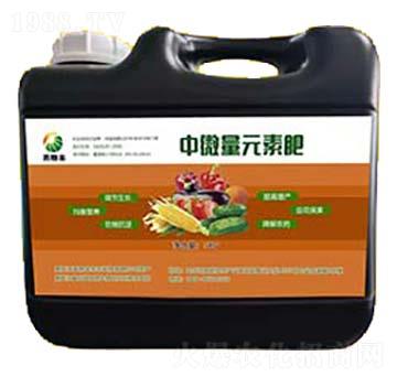 ��΢��Ԫ�ط�-�����S