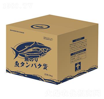 �ձ��M(j��n)���~(y��)����-����