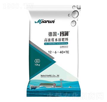 �ߝ��ˮ�ܷ���12-6-40+TE-��������-����