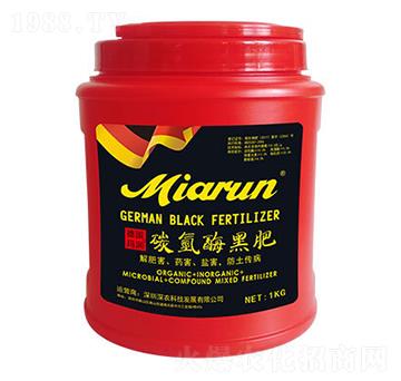 ̼?x��)�ø�ڷ?����