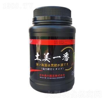 ˮ���Է���-����һ��-����