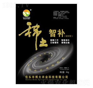 ϡ�����a(b��)���L��-�ɰ����r(n��ng)