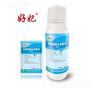 ��������ˮ�ܷ���-����-�����r(n��ng)�I(y��)