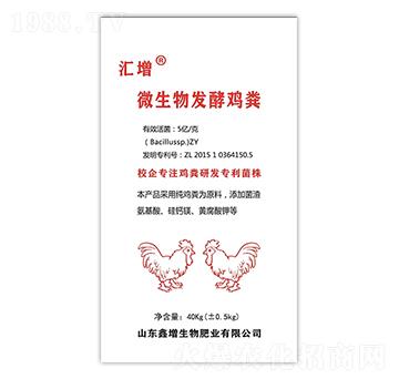 ΢����l(f��)���u�S-�R��-����