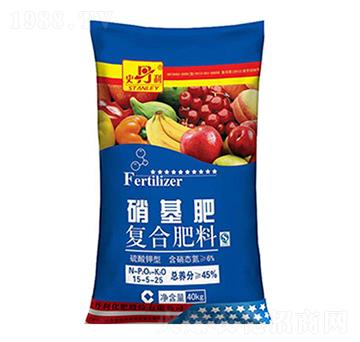 �����ʏ�(f��)�Ϸ���15-5-25-�{���r(n��ng)�I(y��)