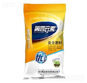 ��(f��)�Ϸ���-����Ԫ��-�{���r(n��ng)�I(y��)