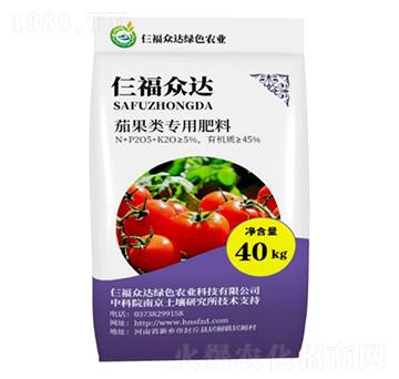 �ѹ��(l��i)��(zhu��n)�÷���-�������_(d��)