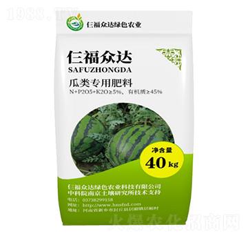 �Ϲ��(l��i)��(zhu��n)�÷���-�������_(d��)