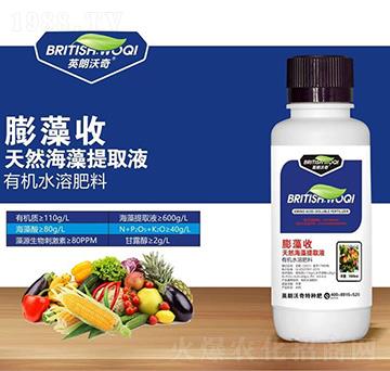 ��Ȼ������ȡҺ-������-Ӣ������