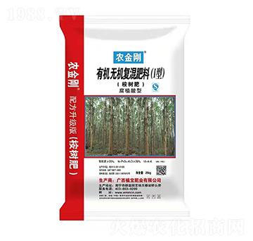 �ЙC(j��)-�o�C(j��)��(f��)��ʣ����ͣ�10-4-6-�r(n��ng)����-���ܴa