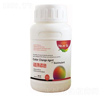 ���ܷ�-�Ƭ|��ɫ-�Ƭ|����