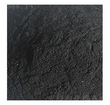 �S��ֲ��-��?yu��n)W�Ƽ�