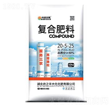 ��(f��)�Ϸ���20-5-25-�r(n��ng)֮�S��