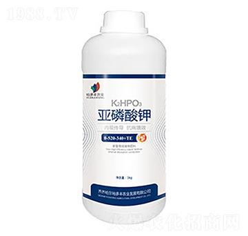 �������-ԣ���S