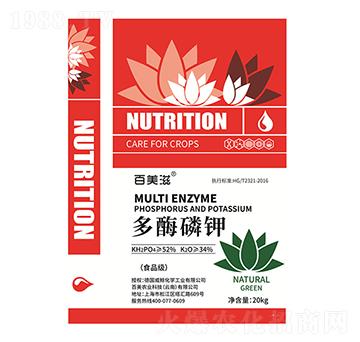 ��ø��⛣�ʳƷ��(j��)��-���V