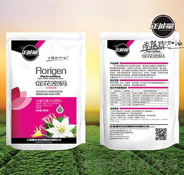 �ٻ��ܴa-������