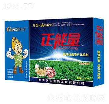 ��������(j��ng)��ȫϵ�п���Һ