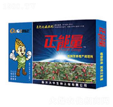 ���䌣�ÿ���������a(ch��n)��(qi��ng)