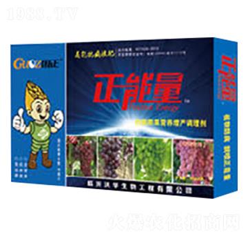 ���ь��ÿ���������a(ch��n)�{(di��o)