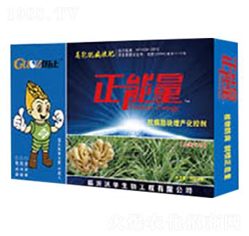 �󽪌��ÿ�����K���a(ch��n)��