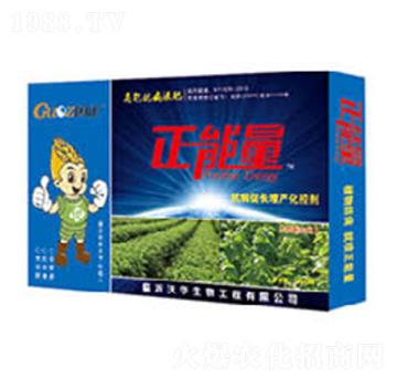 ��ɣ���ÿ������L(zh��ng)���a(ch��n)��