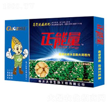 �������ø�⛿����K�o��