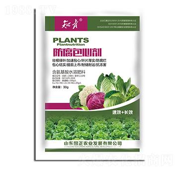 �߲��÷������Ą�-֪��