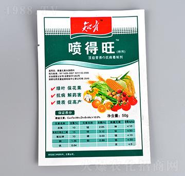 ������-֪��-������