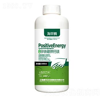 �\�F����}�V-������