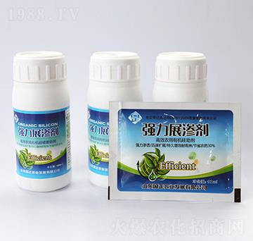 ��(qi��ng)��չ?ji��)B��-������