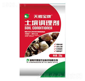 �����{(di��o)�턩-���n��