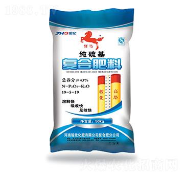 �������(f��)�Ϸ���19-5-19-��A�E��