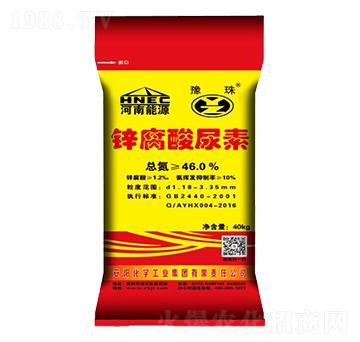 �\��������-ԥ��ʘI(y��)