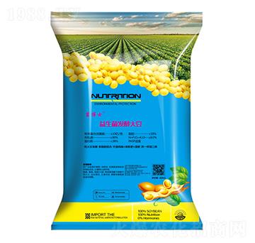 �������l(f��)�ʹ��ЙC(j��)��-