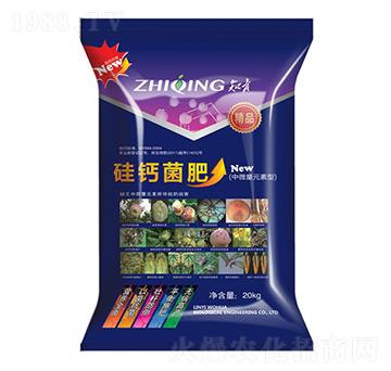 ��΢��Ԫ���͹��}����-