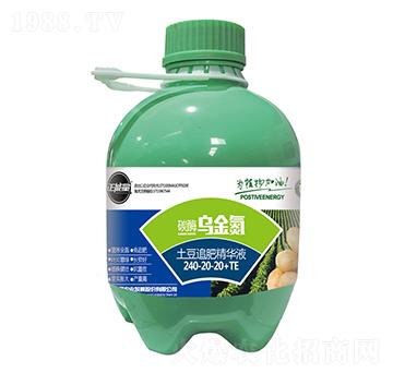 ����׷�ʾ��AҺ-̼ø��