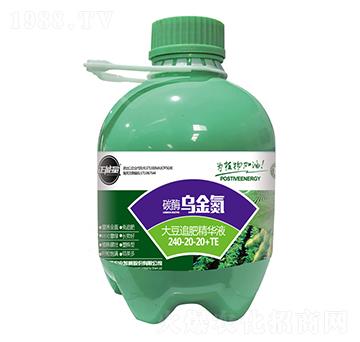 ��׷�ʾ��AҺ-̼ø��