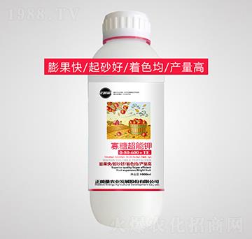 ���ǳ���⛴���Ԫ��ˮ��