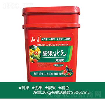 �����Ԫ�_ʩ��-֪��-