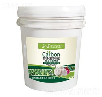 20kg�������[������