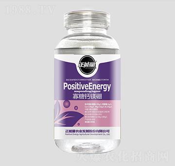 300g�����}�V��-��